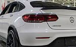 2021 GLC 63S AMG Thumbnail 29