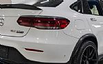 2021 GLC 63S AMG Thumbnail 30
