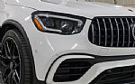 2021 GLC 63S AMG Thumbnail 31