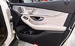 2021 GLC 63S AMG Thumbnail 32