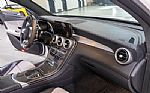 2021 GLC 63S AMG Thumbnail 33