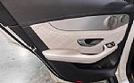 2021 GLC 63S AMG Thumbnail 47