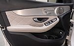 2021 GLC 63S AMG Thumbnail 52