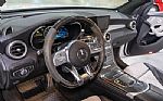 2021 GLC 63S AMG Thumbnail 53