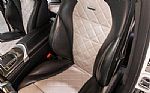 2021 GLC 63S AMG Thumbnail 55