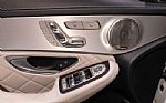 2021 GLC 63S AMG Thumbnail 59