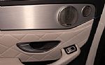 2021 GLC 63S AMG Thumbnail 66
