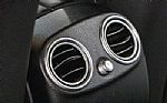 2021 GLC 63S AMG Thumbnail 67