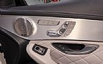 2021 GLC 63S AMG Thumbnail 69