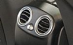 2021 GLC 63S AMG Thumbnail 71