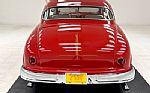 1950 Eight 2 Door Sedan Thumbnail 4