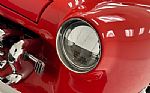 1950 Eight 2 Door Sedan Thumbnail 10