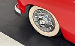1950 Eight 2 Door Sedan Thumbnail 11