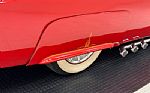 1950 Eight 2 Door Sedan Thumbnail 19