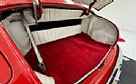 1950 Eight 2 Door Sedan Thumbnail 31