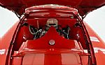 1950 Eight 2 Door Sedan Thumbnail 28
