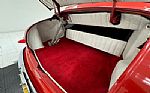 1950 Eight 2 Door Sedan Thumbnail 33