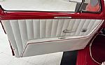 1950 Eight 2 Door Sedan Thumbnail 34