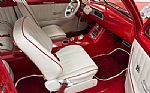 1950 Eight 2 Door Sedan Thumbnail 41