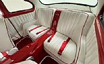 1950 Eight 2 Door Sedan Thumbnail 39