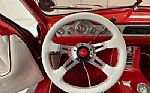 1950 Eight 2 Door Sedan Thumbnail 43