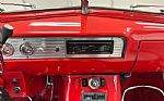 1950 Eight 2 Door Sedan Thumbnail 46