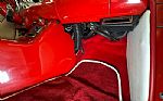 1950 Eight 2 Door Sedan Thumbnail 52