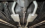 1950 Eight 2 Door Sedan Thumbnail 58
