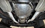 1950 Eight 2 Door Sedan Thumbnail 66