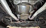 1950 Eight 2 Door Sedan Thumbnail 67