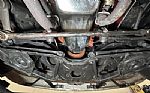 1950 Eight 2 Door Sedan Thumbnail 68