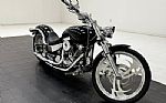 2001 Peace Maker Motorcycle Thumbnail 6