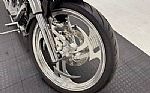2001 Peace Maker Motorcycle Thumbnail 9
