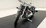 2001 Peace Maker Motorcycle Thumbnail 8
