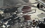 2001 Peace Maker Motorcycle Thumbnail 15