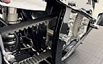 2001 Peace Maker Motorcycle Thumbnail 17