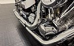 2001 Peace Maker Motorcycle Thumbnail 26