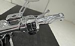 2001 Peace Maker Motorcycle Thumbnail 28