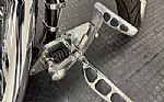2001 Peace Maker Motorcycle Thumbnail 25
