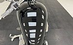 2001 Peace Maker Motorcycle Thumbnail 32