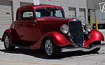 1933 Tudor Thumbnail 4