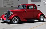 1933 Tudor Thumbnail 2