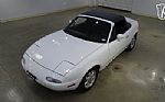 1991 Miata MX-5 Thumbnail 2