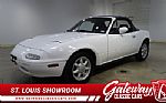 1991 Miata MX-5 Thumbnail 1