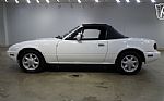 1991 Miata MX-5 Thumbnail 6