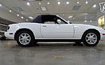 1991 Miata MX-5 Thumbnail 19