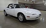 1991 Miata MX-5 Thumbnail 21