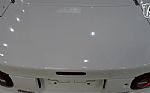 1991 Miata MX-5 Thumbnail 27