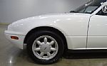 1991 Miata MX-5 Thumbnail 30