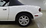 1991 Miata MX-5 Thumbnail 32